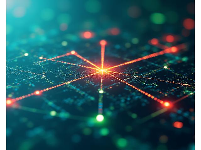 Interactive skills matrix with highlighted gaps showing areas for development